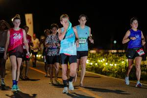 BIB: 
                            <button type="button" onclick="openModal(26547076)" class="btn btn-primary btn-sm float-right btn-popup" data-toggle="modal" data-target=".modal-high-quality">
                        <i class="fas fa-shopping-cart"></i> Add to Cart
                    </button>
                                            <button type="button" onclick="isThisMe(26547076, true)" class="btn btn-success btn-sm float-right btn-popup btn-isme hidden" data-toggle="tooltip" data-placement="bottom" title="นี่คือรูปของคุณใช่ไหม คลิกที่นี่เพื่อเอาเข้าอัลบั้ม">
                        <i class="fas fa-plus"></i> Add to album
                    </button>
                    <button type="button" onclick="isThisMe(26547076, false)" class="btn btn-warning btn-sm float-right btn-popup btn-isnotme hidden">
                        <i class="fas fa-ban"></i> Remove from album
                    </button>